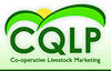 CQLP : Cornwal Quality Livestock.